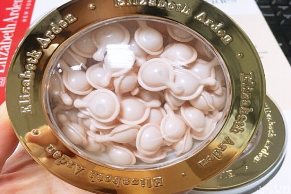 雅頓粉膠白天能用嗎 雅頓粉膠使用時間 雅頓粉膠白天能用嗎 雅頓粉膠使用時間