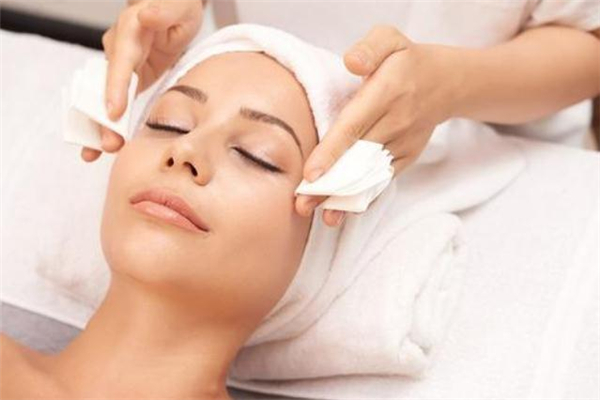 灌膚乳液怎么調 灌膚乳液調配比例