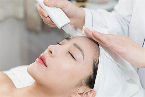 灌膚乳液怎么調 灌膚乳液調配比例