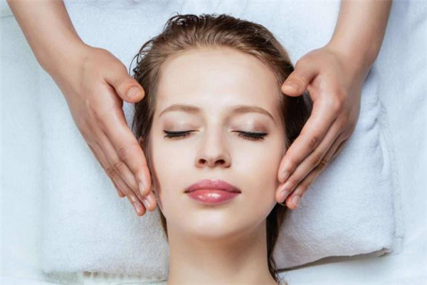 灌膚乳液怎么調 灌膚乳液調配比例