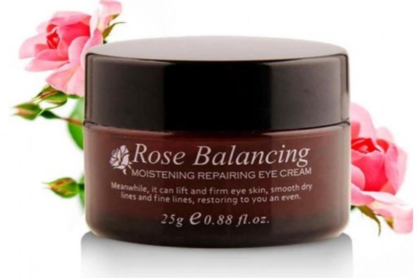 為什么會形成脂肪粒呢 脂肪?？梢韵龁?></p><h3 style=