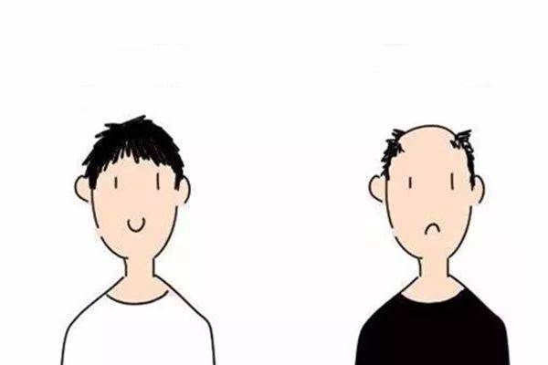 慢性脂溢性脫發(fā)怎么護理 慢性脂溢性脫發(fā)怎么預防 慢性脂溢性脫發(fā)怎么護理 慢性脂溢性脫發(fā)怎么預防