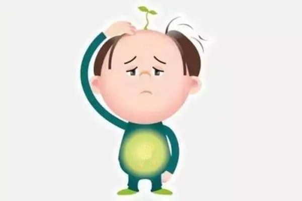 慢性脂溢性脫發(fā)怎么護理 慢性脂溢性脫發(fā)怎么預防 慢性脂溢性脫發(fā)怎么護理 慢性脂溢性脫發(fā)怎么預防