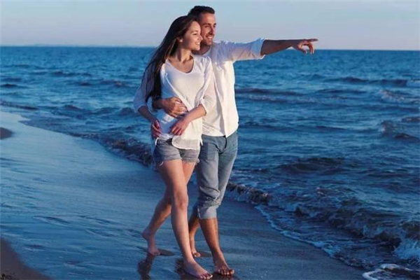 相親時(shí)有長(zhǎng)輩在聊些什么 相親有家長(zhǎng)在怎么辦 相親時(shí)有長(zhǎng)輩在聊些什么 相親有家長(zhǎng)在怎么辦