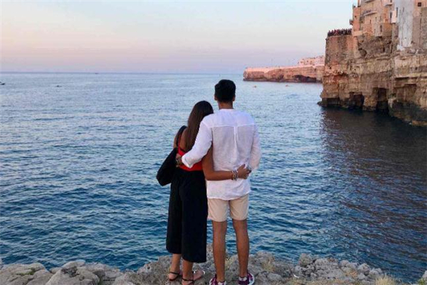 相親時(shí)有長(zhǎng)輩在聊些什么 相親有家長(zhǎng)在怎么辦 相親時(shí)有長(zhǎng)輩在聊些什么 相親有家長(zhǎng)在怎么辦