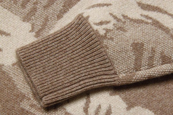 綿羊絨和山羊絨有什么區(qū)別 別 綿羊絨和山羊絨哪個(gè)更好 綿羊絨和山羊絨有什么區(qū)別 別 綿羊絨和山羊絨哪個(gè)更好