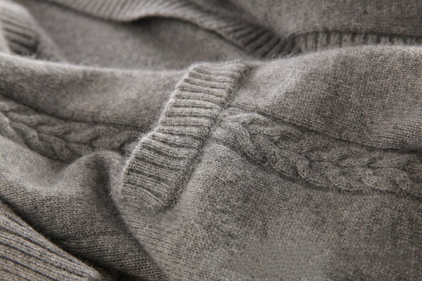 綿羊絨和山羊絨有什么區(qū)別 別 綿羊絨和山羊絨哪個(gè)更好 綿羊絨和山羊絨有什么區(qū)別 別 綿羊絨和山羊絨哪個(gè)更好