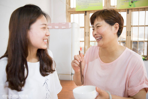 中國式婆媳的最大問題是什么 婆婆和親媽的差距在哪 中國式婆媳的最大問題是什么 婆婆和親媽的差距在哪