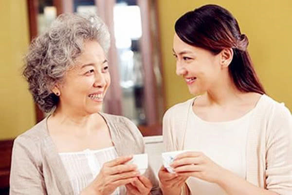 中國式婆媳的最大問題是什么 婆婆和親媽的差距在哪 中國式婆媳的最大問題是什么 婆婆和親媽的差距在哪