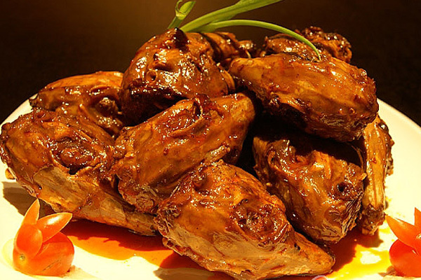 長沙熱鹵四合一怎么做 熱鹵四合一是什么 長沙熱鹵四合一怎么做 熱鹵四合一是什么