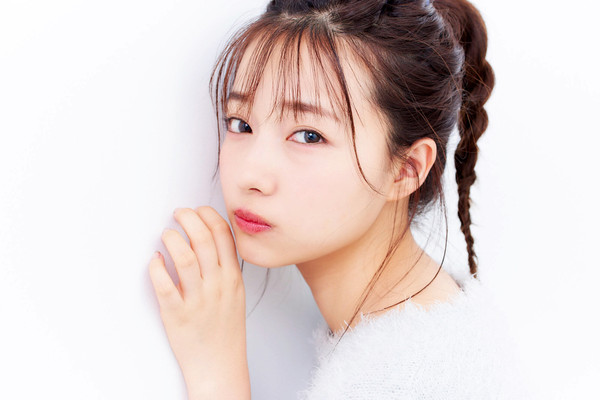 膠原蛋白適合什么人吃 什么人不適合吃膠原蛋白 膠原蛋白適合什么人吃 什么人不適合吃膠原蛋白