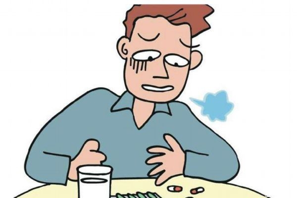 肝癌可以預(yù)防嗎 肝癌的預(yù)防方法有什么呢 肝癌可以預(yù)防嗎 肝癌的預(yù)防方法有什么呢