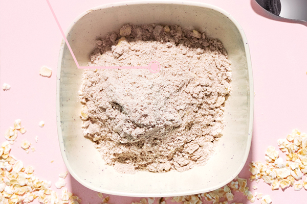 金針菇復(fù)合粉是真的嗎 金針菇復(fù)合粉靠譜嗎 金針菇復(fù)合粉是真的嗎 金針菇復(fù)合粉靠譜嗎