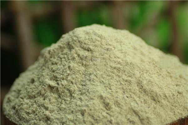 金針菇復(fù)合粉是真的嗎 金針菇復(fù)合粉靠譜嗎 金針菇復(fù)合粉是真的嗎 金針菇復(fù)合粉靠譜嗎