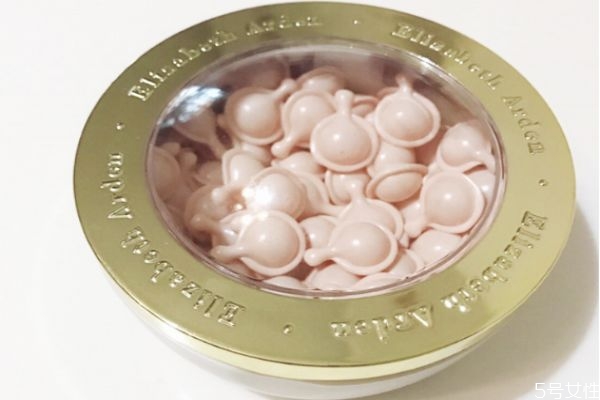 雅頓粉膠白天能用嗎 雅頓粉膠使用時間 雅頓粉膠白天能用嗎 雅頓粉膠使用時間