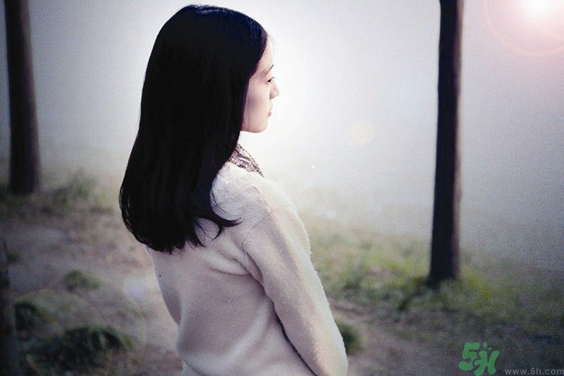 失戀了怎么調(diào)整好心情？失戀了要怎么發(fā)泄情緒？