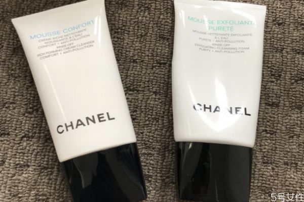 如何判斷洗面奶好壞 洗面奶的使用有哪些注意事項 如何判斷洗面奶好壞 洗面奶的使用有哪些注意事項