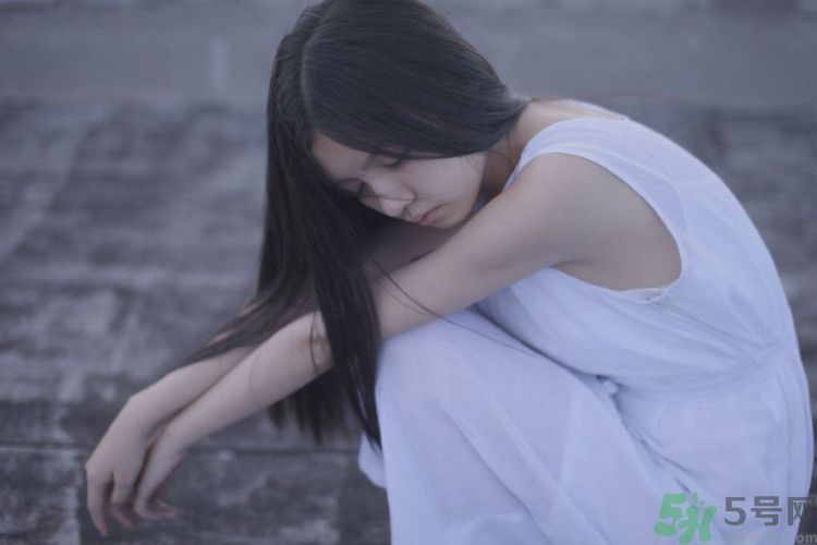 失戀了怎么調(diào)整好心情？失戀了要怎么發(fā)泄情緒？