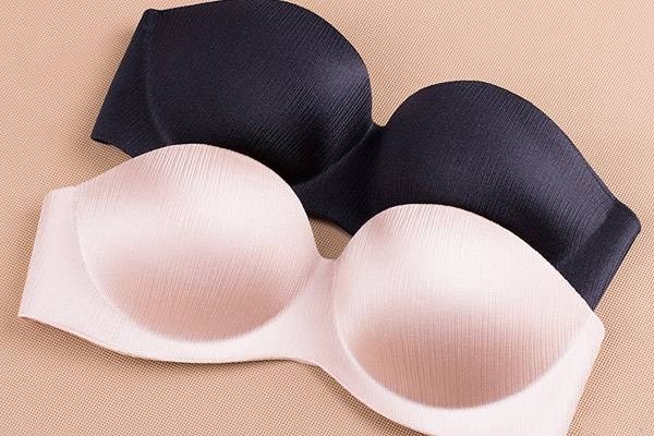 少女內(nèi)衣怎么選擇 文胸正確佩戴方法 少女內(nèi)衣怎么選擇 文胸正確佩戴方法
