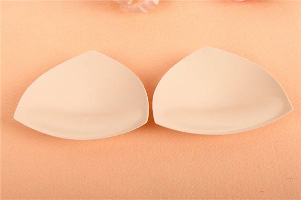 少女內(nèi)衣怎么選擇 文胸正確佩戴方法 少女內(nèi)衣怎么選擇 文胸正確佩戴方法