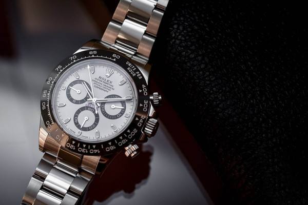 游泳手表買什么品牌好 游泳手表怎么保養(yǎng) 游泳手表買什么品牌好 游泳手表怎么保養(yǎng)