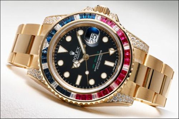 游泳手表買什么品牌好 游泳手表怎么保養(yǎng) 游泳手表買什么品牌好 游泳手表怎么保養(yǎng)