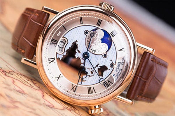 手表保修期內(nèi)是免費保修嗎 手表保修期內(nèi)什么不保修 手表保修期內(nèi)是免費保修嗎 手表保修期內(nèi)什么不保修