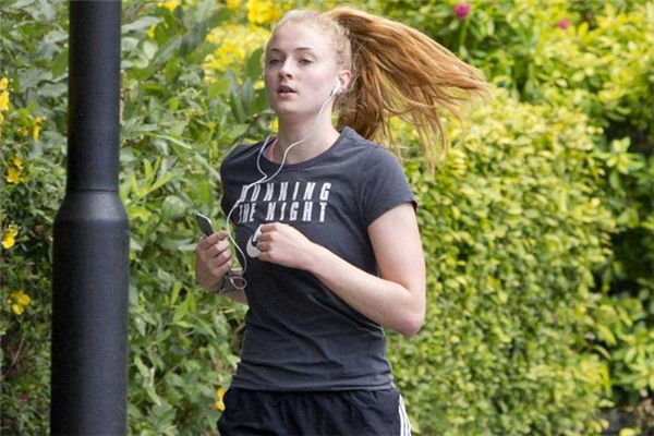 晨跑前要吃東西嗎 先晨跑還是先吃早飯 晨跑前要吃東西嗎 先晨跑還是先吃早飯