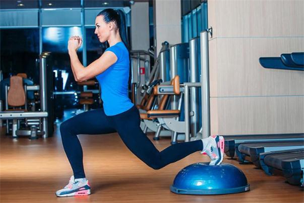 波速球一般用多大的尺寸 波速球大的好還是小的好 波速球一般用多大的尺寸 波速球大的好還是小的好