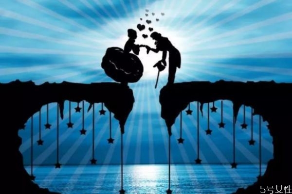 好朋友變情人會長久嗎 好朋友之間怎么變成戀人 好朋友變情人會長久嗎 好朋友之間怎么變成戀人