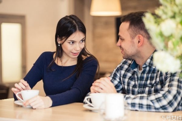 分手后多久不聯(lián)系就是真的分手了 分手后冷靜期適合多久 分手后多久不聯(lián)系就是真的分手了 分手后冷靜期適合多久