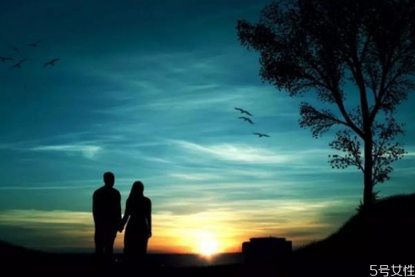 好朋友變情人會長久嗎 好朋友之間怎么變成戀人 好朋友變情人會長久嗎 好朋友之間怎么變成戀人