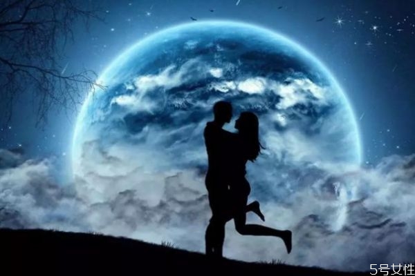 好朋友變情人會長久嗎 好朋友之間怎么變成戀人 好朋友變情人會長久嗎 好朋友之間怎么變成戀人