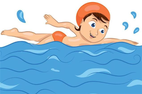 冬泳會不會得關(guān)節(jié)炎 冬泳對關(guān)節(jié)炎有好處嗎