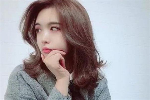 桃木色是什么顏色 桃木色適合什么皮膚染 桃木色是什么顏色 桃木色適合什么皮膚染