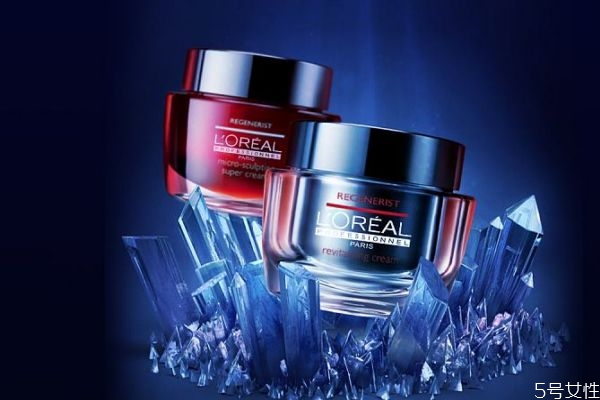 蘭蔻護(hù)膚品適合什么人群呢 蘭蔻的護(hù)膚品怎么樣呢 蘭蔻護(hù)膚品適合什么人群呢 蘭蔻的護(hù)膚品怎么樣呢