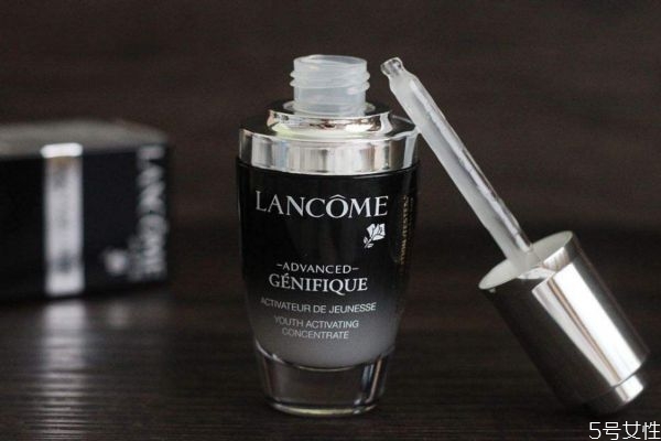 蘭蔻護(hù)膚品適合什么人群呢 蘭蔻的護(hù)膚品怎么樣呢 蘭蔻護(hù)膚品適合什么人群呢 蘭蔻的護(hù)膚品怎么樣呢