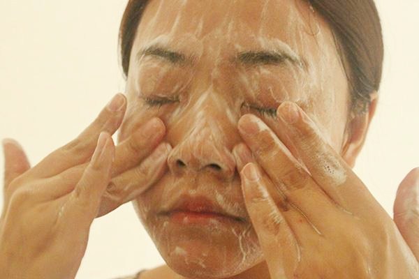 敏感肌需要去角質嗎 適合敏感肌去角質的產品推薦