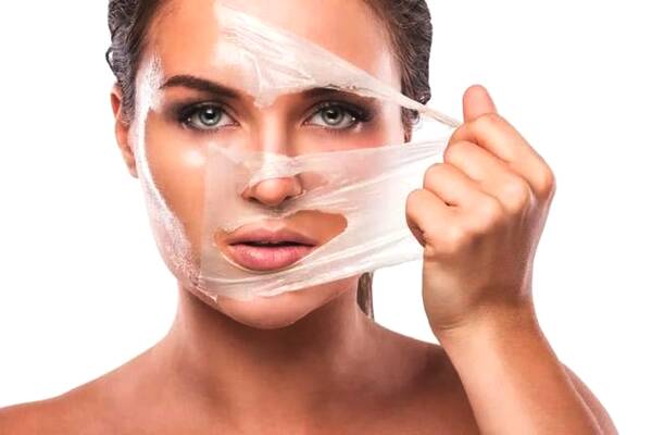 敏感肌需要去角質嗎 適合敏感肌去角質的產品推薦