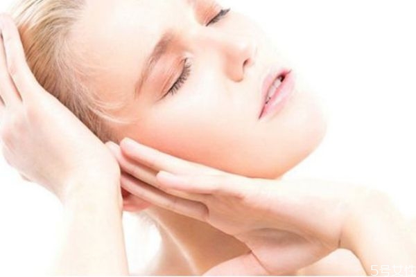 又干又油是什么膚質 皮膚又干又油怎么護理