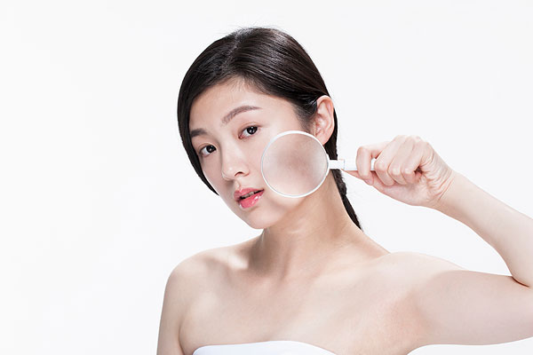 不同功效的精華如何一起用 不同品牌的護膚品如何一起用 不同功效的精華如何一起用 不同品牌的護膚品如何一起用