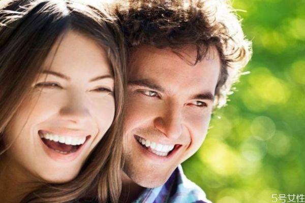 怎么要陌生女生 巧妙的向女孩要 怎么要陌生女生 巧妙的向女孩要