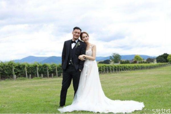 結(jié)婚可以不要伴娘嗎 結(jié)婚不找伴娘行嗎 結(jié)婚可以不要伴娘嗎 結(jié)婚不找伴娘行嗎