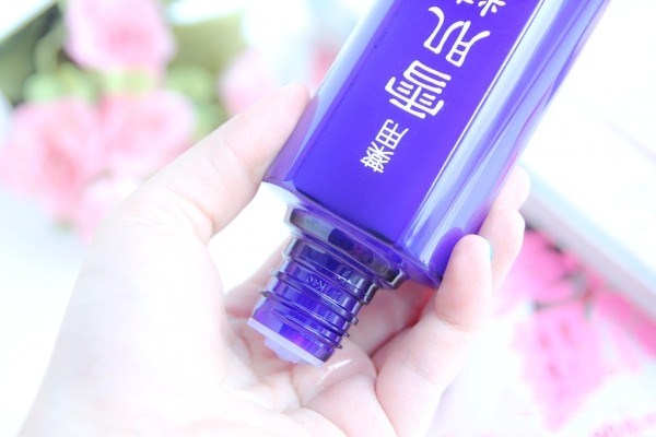 雪肌精用了會(huì)過敏嗎 雪肌精可以長期使用嗎