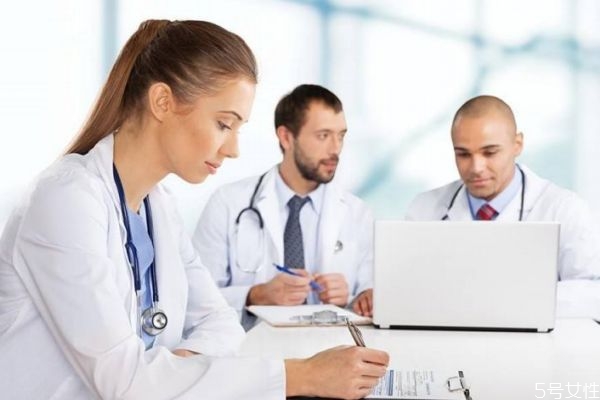 肩周炎可以預(yù)防嗎 如何預(yù)防肩周炎呢 肩周炎可以預(yù)防嗎 如何預(yù)防肩周炎呢