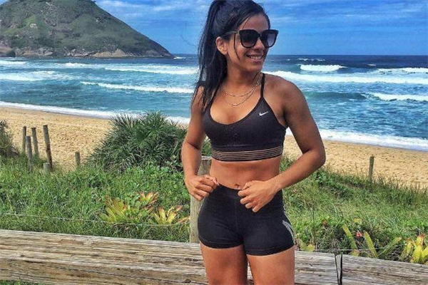 敲帶脈一個(gè)月能瘦多少 什么時(shí)候敲帶脈最減肥 敲帶脈一個(gè)月能瘦多少 什么時(shí)候敲帶脈最減肥