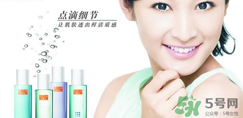 李醫(yī)生這個牌子怎么樣?李醫(yī)生是什么檔次的 李醫(yī)生這個牌子怎么樣?李醫(yī)生是什么檔次的