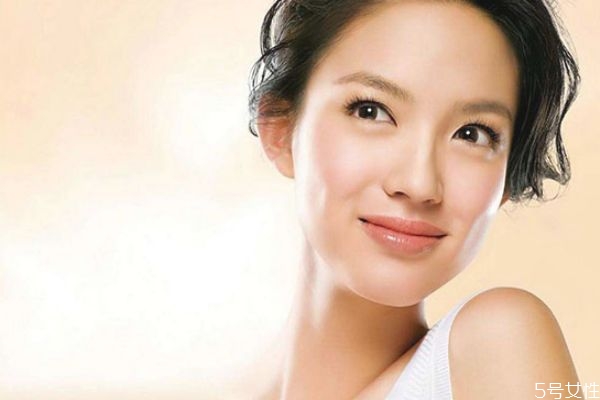 又干又油是什么膚質 皮膚又干又油怎么護理