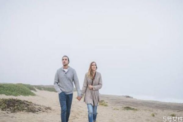 戀愛期如何判斷這個男人值得愛 什么男人值得愛 戀愛期如何判斷這個男人值得愛 什么男人值得愛