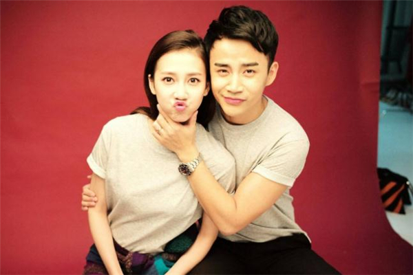 女生說不合適是什么意思 女生說不合適的心理 女生說不合適是什么意思 女生說不合適的心理